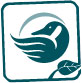 CWF-bbcanada logo