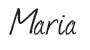 maria 
