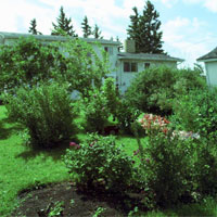 FeatureGardenThumb1