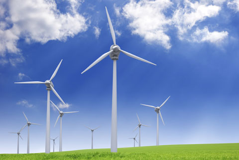 ecoenergy480