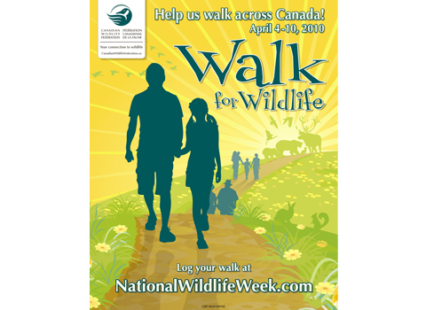 nww-walk
