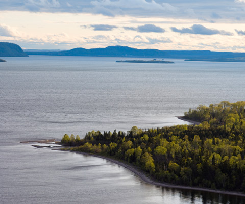 IssueUpdate