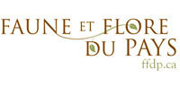 FaunEtFlore