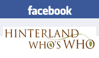 JoinHWWonFacebook
