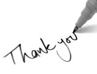Give-Thanks-to-Wildlife-Advocates