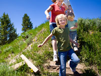 Walk-for-Wildlife200