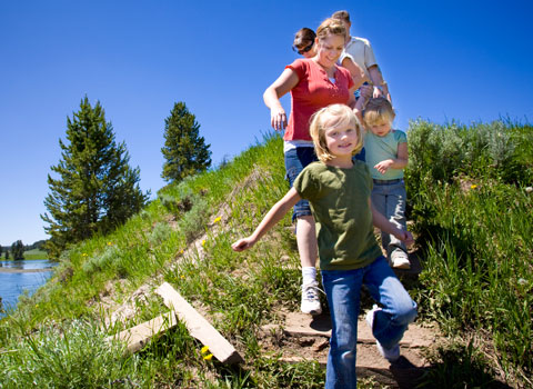 Walk-for-Wildlife480