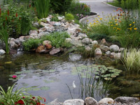 hspace=5