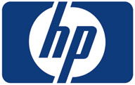 HP.jpg