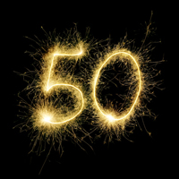 hspace=5