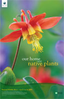 NWW 2009