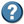 Click for more details about the Paypal shopping cart.