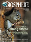 Biosphere Magazine
