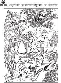 colouring-pages-V2_FR-1-200