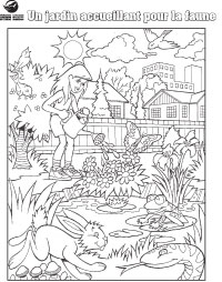 colouring-pages-V2_FR-3-200