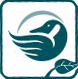 BnBlogo