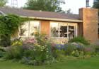 Gardens Galore 1