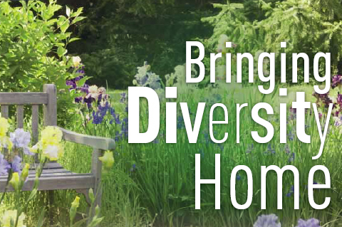 BringingDiversityHome