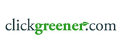 Click Greener