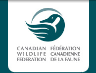 CWF Logo