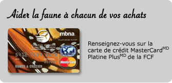 mbna