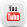 You tube