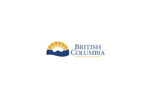 Les entreprises avec lesquelles nous travaillons