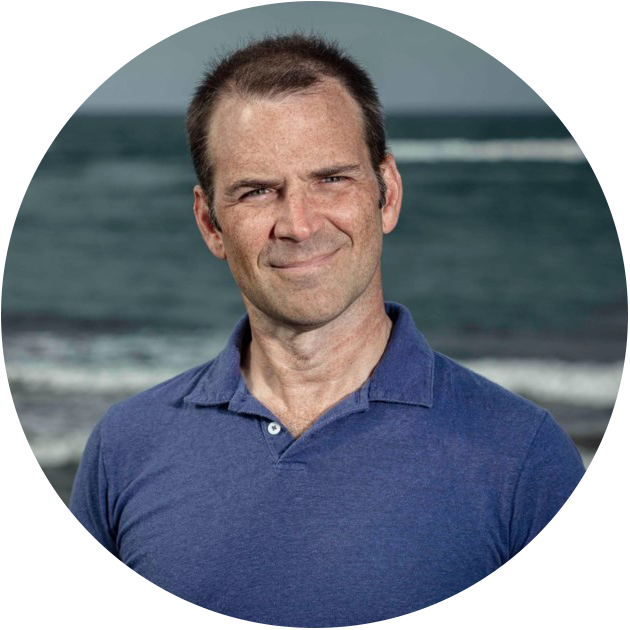 sean brillant image profile