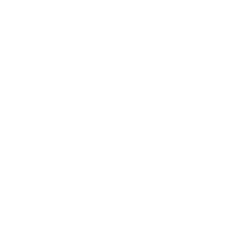 sailboat icon