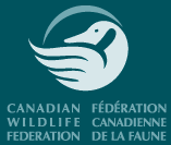 Canadian Wildlife Federation